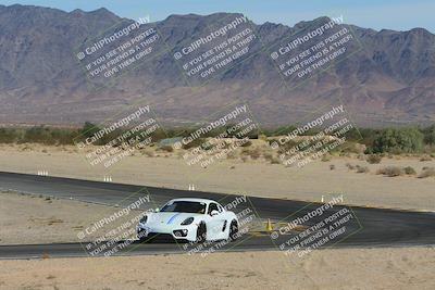 media/Oct-26-2024-PCA San Diego (Sat) [[0170280c40]]/3-Yellow Group/Session 1 Turn 8/